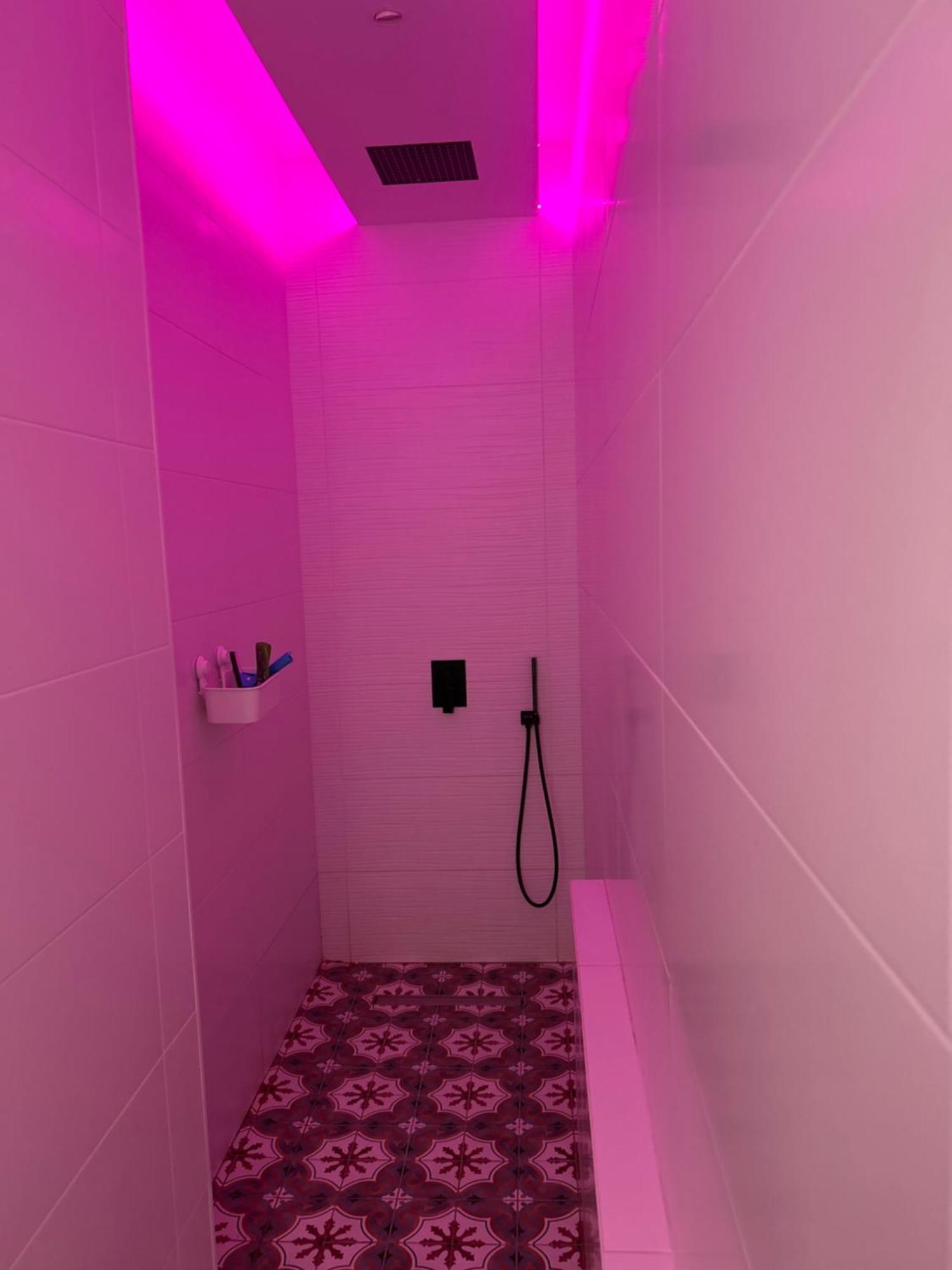 Martroi - Coeur De Ville - 3 Pieces 80 M2 Tv - Internet Haut Debit - Loisirs Et Affaires Orléans Dış mekan fotoğraf