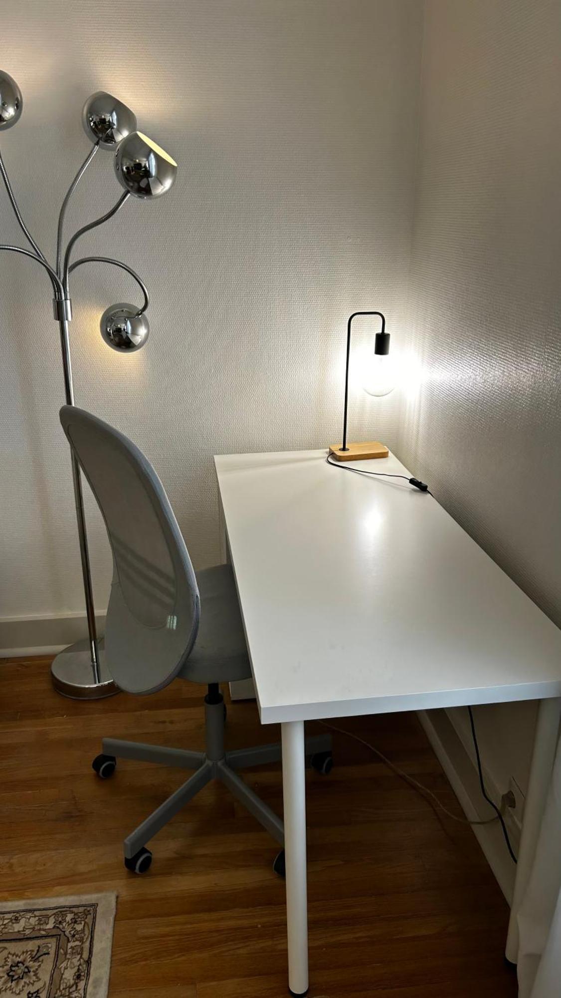 Martroi - Coeur De Ville - 3 Pieces 80 M2 Tv - Internet Haut Debit - Loisirs Et Affaires Orléans Dış mekan fotoğraf